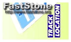 Mspy Pc Download